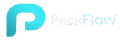 packflow.pro